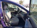 2012 Hyundai Sonata — photo 5 of 11 | VIN 5NPEC4AB6CH387990