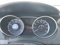 2012 Hyundai Sonata — photo 7 of 11 | VIN 5NPEC4AB6CH387990