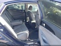 2012 Hyundai Sonata — photo 8 of 11 | VIN 5NPEC4AB6CH387990