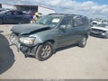 2005 Toyota Highlander — photo 2 of 16 | VIN JTEGP21AX50071691