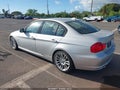 2011 BMW 3 Series — photo 3 of 11 | VIN WBAPN7C59BA949380