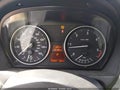 2011 BMW 3 Series — photo 7 of 11 | VIN WBAPN7C59BA949380