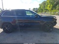 2016 Jeep Grand Cherokee — photo 20 of 21 | VIN 1C4RJFCG8GC504191