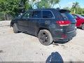 2016 Jeep Grand Cherokee — photo 3 of 21 | VIN 1C4RJFCG8GC504191