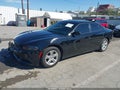 2022 Dodge Charger — photo 2 of 16 | VIN 2C3CDXBG9NH197536