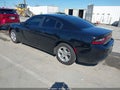 2022 Dodge Charger — photo 3 of 16 | VIN 2C3CDXBG9NH197536