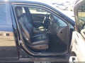 2022 Dodge Charger — photo 5 of 16 | VIN 2C3CDXBG9NH197536
