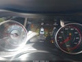 2022 Dodge Charger — photo 7 of 16 | VIN 2C3CDXBG9NH197536