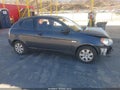 2008 Hyundai Accent — photo 15 of 18 | VIN KMHCM36C78U103159