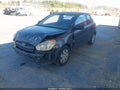 2008 Hyundai Accent — photo 2 of 18 | VIN KMHCM36C78U103159