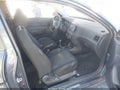 2008 Hyundai Accent — photo 5 of 18 | VIN KMHCM36C78U103159