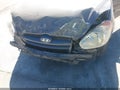 2008 Hyundai Accent — photo 6 of 18 | VIN KMHCM36C78U103159