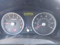 2008 Hyundai Accent — photo 7 of 18 | VIN KMHCM36C78U103159