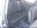 2008 Hyundai Accent — photo 8 of 18 | VIN KMHCM36C78U103159