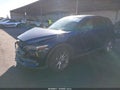 2021 Mazda CX-5 — photo 2 of 16 | VIN JM3KFADM0M1324065
