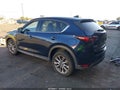 2021 Mazda CX-5 — photo 3 of 16 | VIN JM3KFADM0M1324065