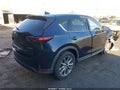 2021 Mazda CX-5 — photo 4 of 16 | VIN JM3KFADM0M1324065