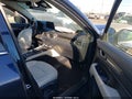 2021 Mazda CX-5 — photo 5 of 16 | VIN JM3KFADM0M1324065