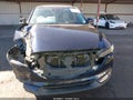 2021 Mazda CX-5 — photo 6 of 16 | VIN JM3KFADM0M1324065