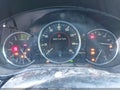 2021 Mazda CX-5 — photo 7 of 16 | VIN JM3KFADM0M1324065