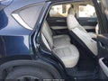 2021 Mazda CX-5 — photo 8 of 16 | VIN JM3KFADM0M1324065