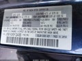 2021 Mazda CX-5 — photo 9 of 16 | VIN JM3KFADM0M1324065