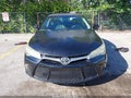 2015 Toyota Camry — photo 17 of 18 | VIN 4T1BF1FKXFU975057