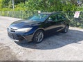 2015 Toyota Camry — photo 2 of 18 | VIN 4T1BF1FKXFU975057