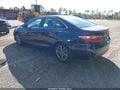 2015 Toyota Camry — photo 3 of 18 | VIN 4T1BF1FKXFU975057