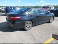 2015 Toyota Camry — photo 4 of 18 | VIN 4T1BF1FKXFU975057
