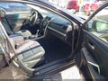 2015 Toyota Camry — photo 5 of 18 | VIN 4T1BF1FKXFU975057