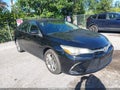 2015 Toyota Camry — photo 6 of 18 | VIN 4T1BF1FKXFU975057