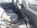 2015 Toyota Camry — photo 8 of 18 | VIN 4T1BF1FKXFU975057