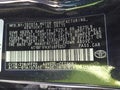 2015 Toyota Camry — photo 9 of 18 | VIN 4T1BF1FKXFU975057