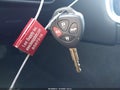2015 Toyota Camry — photo 11 of 18 | VIN 4T1BF1FKXFU975057