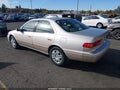 2001 Toyota Camry — photo 3 of 11 | VIN 4T1BG22K11U083748
