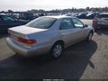 2001 Toyota Camry — photo 4 of 11 | VIN 4T1BG22K11U083748