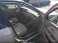 2001 Toyota Camry — photo 5 of 11 | VIN 4T1BG22K11U083748