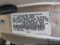 2001 Toyota Camry — photo 9 of 11 | VIN 4T1BG22K11U083748