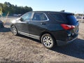 2018 Chevrolet Equinox — photo 3 of 16 | VIN 2GNAXJEV3J6198339