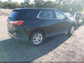 2018 Chevrolet Equinox — photo 4 of 16 | VIN 2GNAXJEV3J6198339