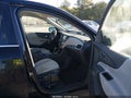 2018 Chevrolet Equinox — photo 5 of 16 | VIN 2GNAXJEV3J6198339