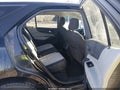 2018 Chevrolet Equinox — photo 8 of 16 | VIN 2GNAXJEV3J6198339