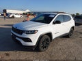 2026 Jeep Compass — photo 2 of 19 | VIN 3C4NJDBNXTT207974