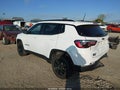 2026 Jeep Compass — photo 3 of 19 | VIN 3C4NJDBNXTT207974