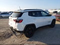 2026 Jeep Compass — photo 4 of 19 | VIN 3C4NJDBNXTT207974