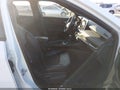 2026 Jeep Compass — photo 5 of 19 | VIN 3C4NJDBNXTT207974