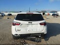 2026 Jeep Compass — photo 6 of 19 | VIN 3C4NJDBNXTT207974