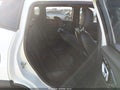 2026 Jeep Compass — photo 8 of 19 | VIN 3C4NJDBNXTT207974