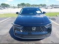 2023 Honda Accord — photo 12 of 16 | VIN 1HGCY1F30PA059911